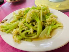 -联兴酒家