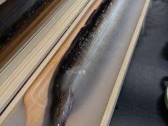 -银座苑烧肉酒场·烤活鳗(仙霞路店)