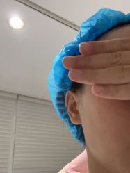 -广东韩妃整形外科医院