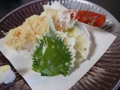 -蟹料理 北海道かに将軍(札幌本店)