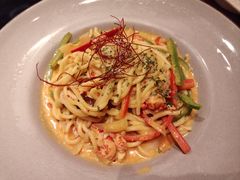 -Pennehut畔尼意面(合肥万象城店)