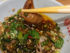 -何师傅美蛙鱼头(汉街店)