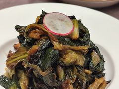 -阿毛饭店(和义路店)