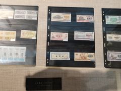 -中国农业博物馆
