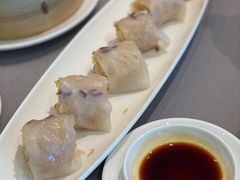 -金悦轩海鲜酒家(拱北店)