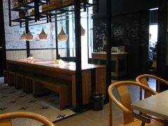 -东园小馆·早茶·淮扬小炒(印象汇店)