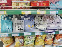 -帝玛进口精品超市D-MART