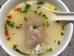 -海底捞火锅(名门店)