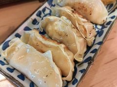 -沼津港精致料理·寿喜烧·烧鸟(漕河泾印象城店)