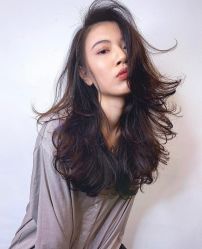 -悦SALON