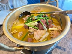 -爱饭(玉兰路直营店)