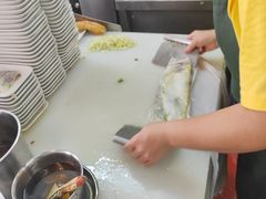 -穗银肠粉店(东川路店)