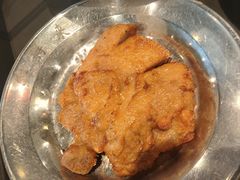 -鲜得来排骨年糕(即墨路店)