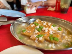 -德成饭店