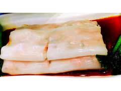 -珍宝轩海鲜火锅(碧湖大厦店)