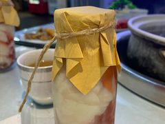 -名善山珍·野生菌汤锅(文殊院店)
