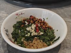 -忘情水鱼头·鲜鱼火锅(滨江中路店)