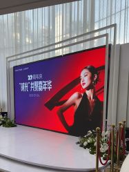 -广州美莱医疗美容医院