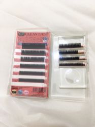 -奈思·日式美甲美睫沙龙