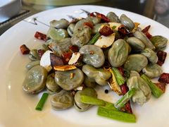 -津菜宋记老房子(鼓楼店)