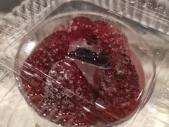 -BreadTalk面包新语·烘焙蛋糕(海岸城店)