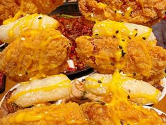 -楠火锅(太古里总店)