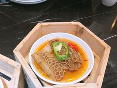 -龙凤点心饼家·39年老字号(松岗店)