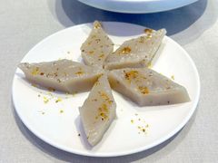 -狮王府淮扬菜(百家湖1912店)