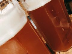 -平娃三宝烧烤·面食(南小街店)