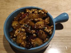 -小食迹贵阳丝娃娃(世纪金源店)