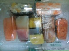 android_upload_pic-鲜道寿司(无锡苏宁店)