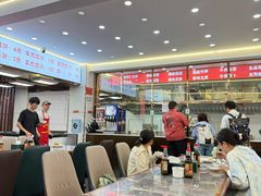 -奉天蚨祥饺子馆