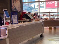 -巴黎贝甜(国贸店)