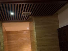 -益健·足疗汗蒸SPA(芙蓉广场店)