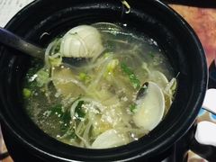 -那些年BBQ烧烤吧