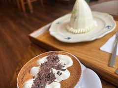-Ginko银子(青龙街店)