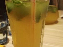 android_upload_pic-必胜客(湘隆店)