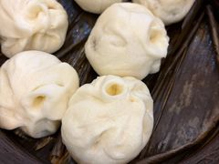 -老牌依强牛肉店(达道总店)
