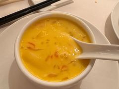 -利苑酒家(合景国际金融广场店)