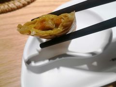 -苏小柳点心·手作小笼包(新街口分院店)