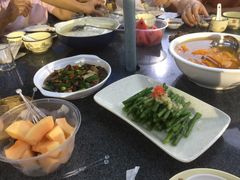 -老幺泉水鸡