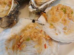 -海味当家·蒸锅海鲜(中山广场创始店)
