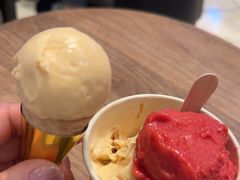 -LUNEURS月乐诗·法式冰淇淋(环贸店)