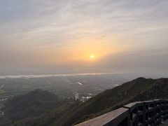 -圌山