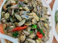 -揭阳钟记小食(福田新村店)