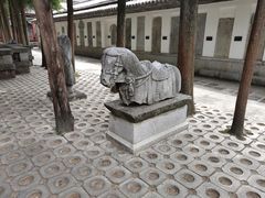 -总统兵马大元帅府