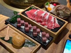 -湊湊火锅·茶憩(东城万达店)