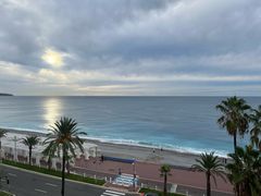 -内格雷斯科酒店