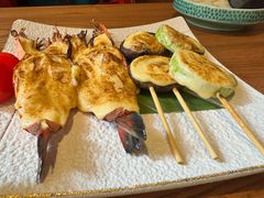 -六花亭居酒屋(永庆坊店)