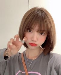 -东秀护肤造型
